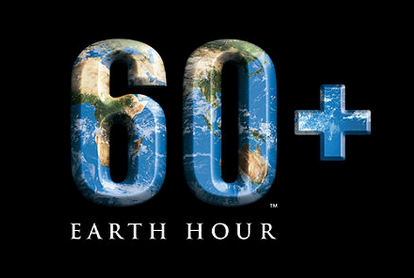 0403 Earth Hour.png