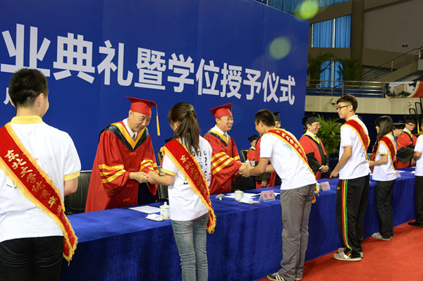 20140626053458421.jpg